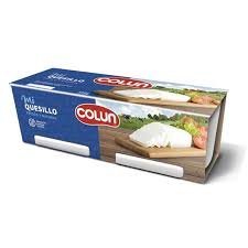 Mi Quesillo  Colun 320 g
