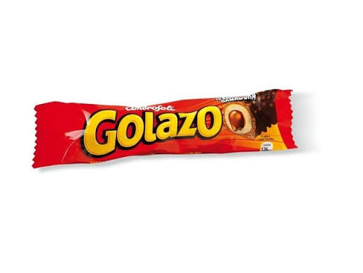 4X$1000 Golazo